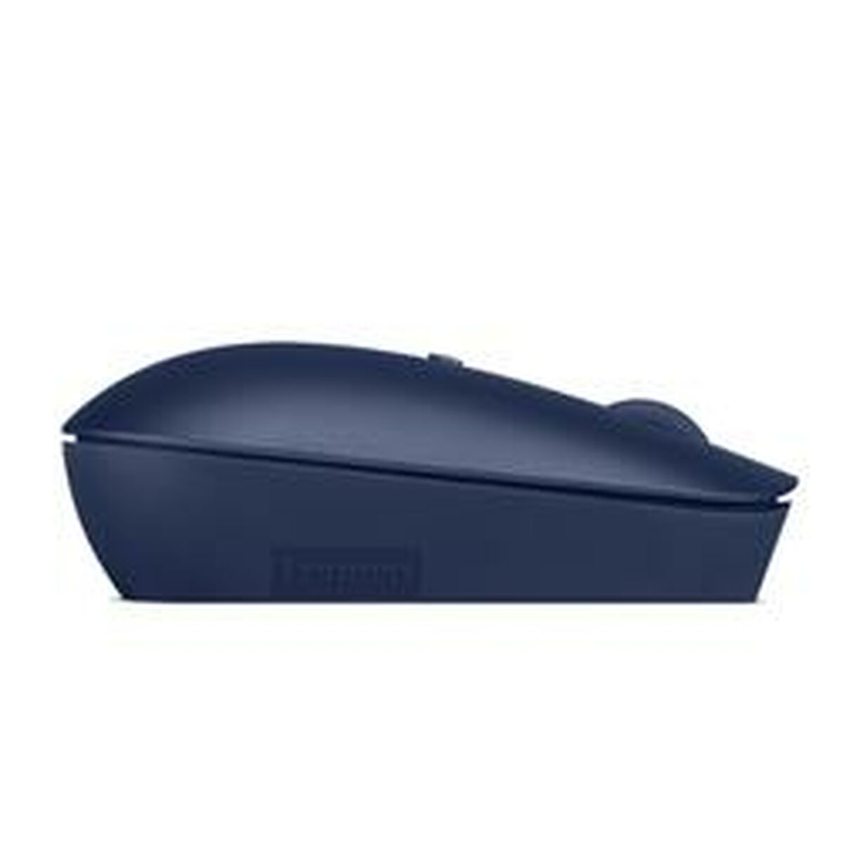 Lenovo Mouse Lenovo Wireless 540 Blau