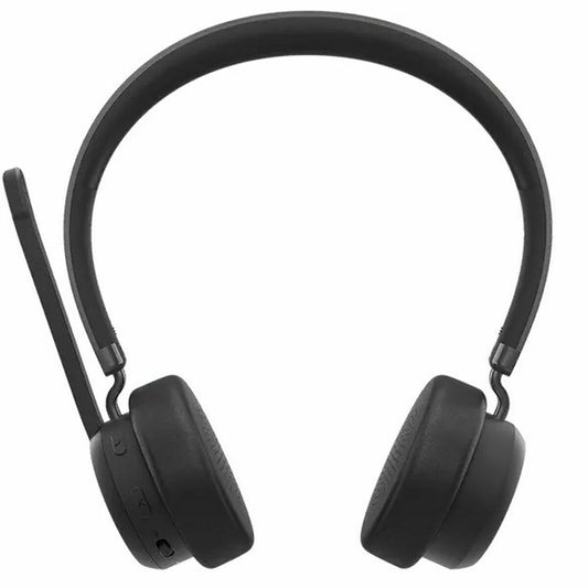 Lenovo Kopfhörer Lenovo 4Xd1Q30302 Schwarz