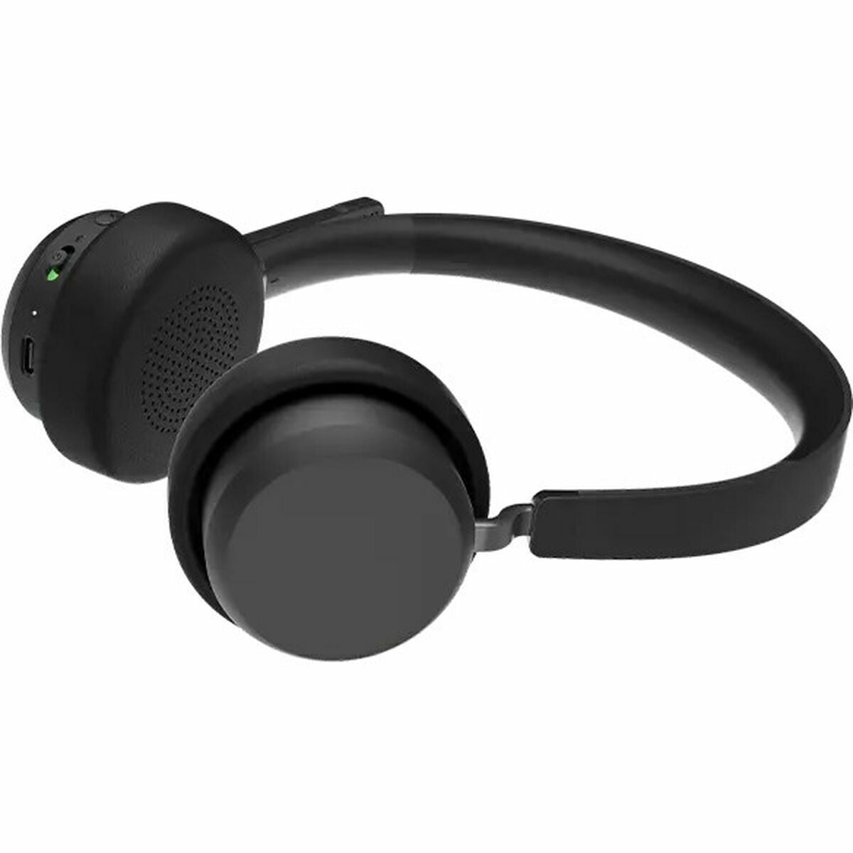 Lenovo Kopfhörer Lenovo 4Xd1Q30302 Schwarz