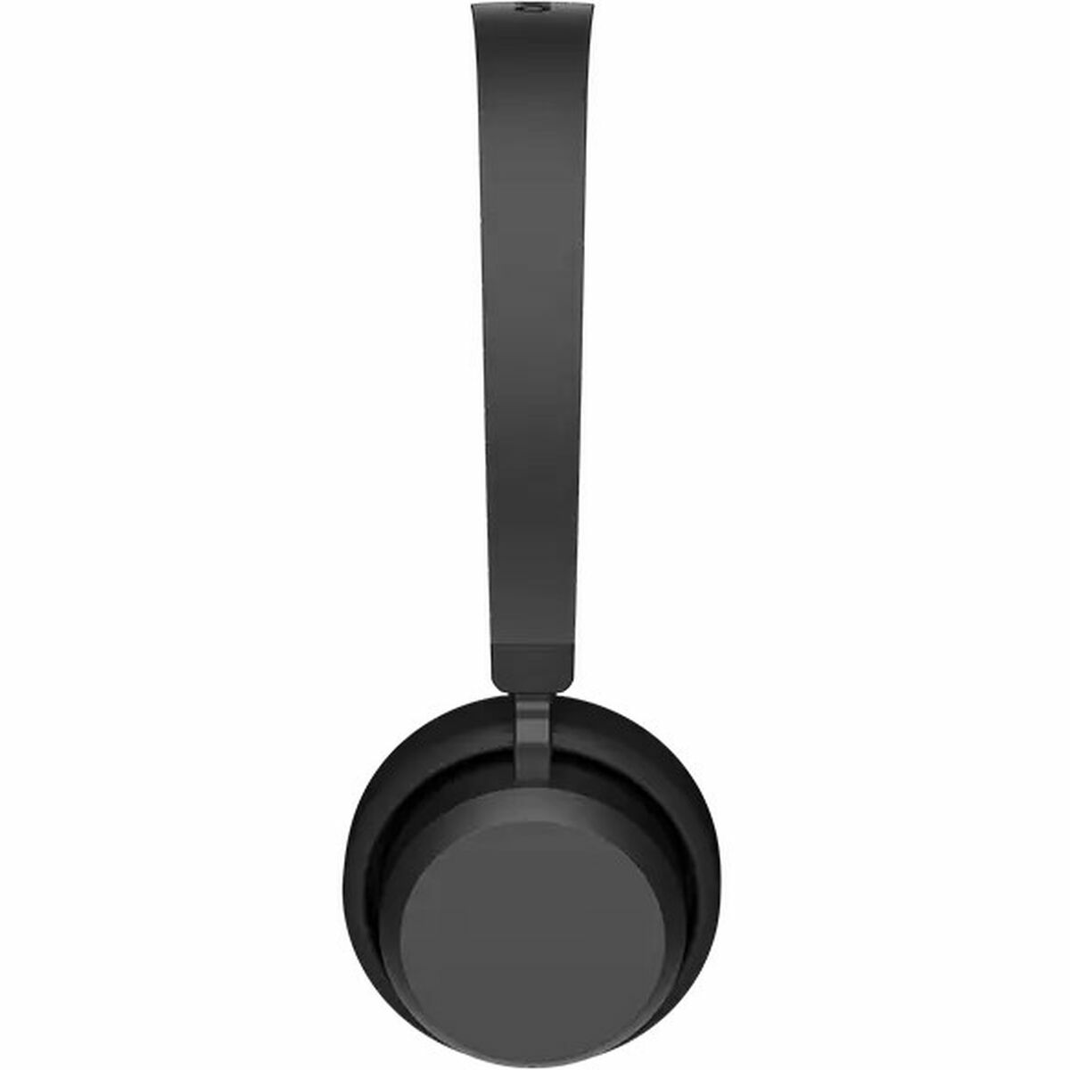 Lenovo Kopfhörer Lenovo 4Xd1Q30302 Schwarz