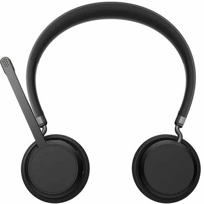 Lenovo Kopfhörer Lenovo 4Xd1Q30302 Schwarz