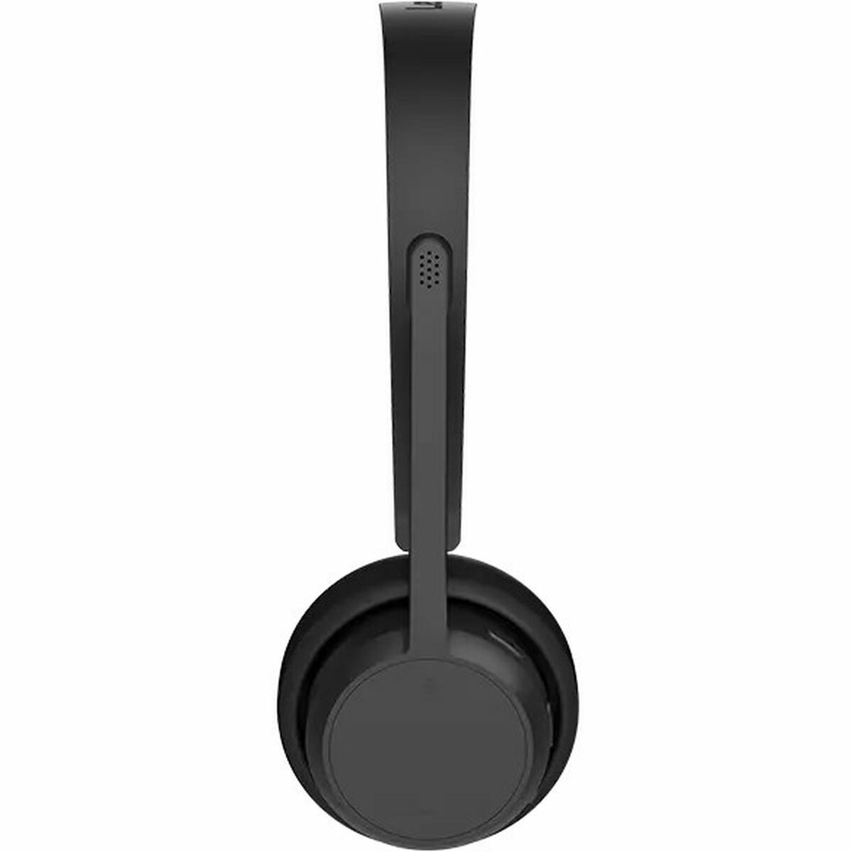 Lenovo Kopfhörer Lenovo 4Xd1Q30302 Schwarz