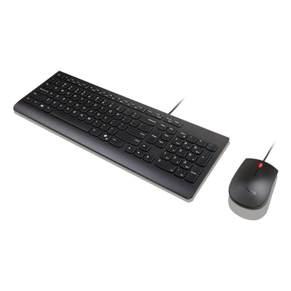 V2H510F4C3E506825E4E525FEBF75195185R7615437P3