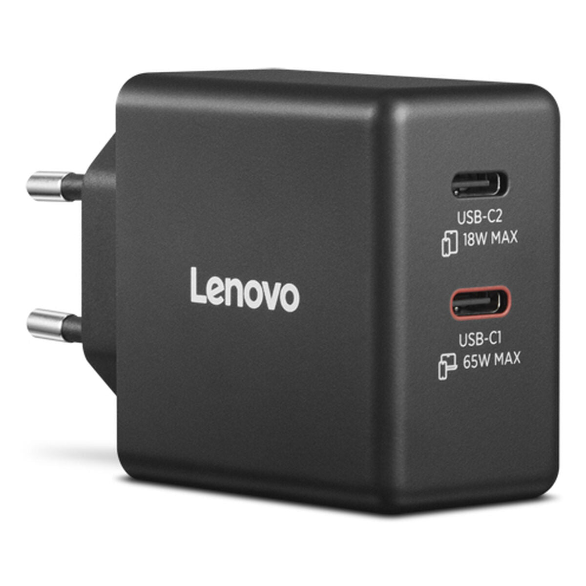V2H97056CC1098D4904A601B7179A884382R7698275P4
