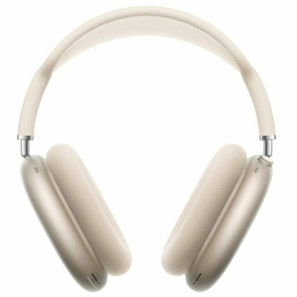 Apple Kopfhörer Mit Mikrofon Apple Airpods Max
