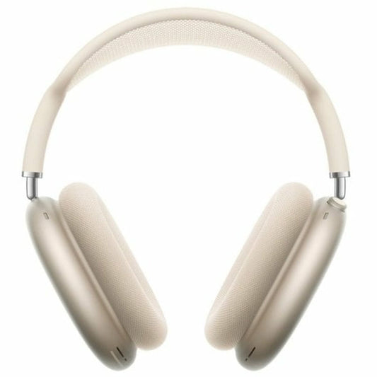 Apple Kopfhörer Mit Mikrofon Apple Airpods Max