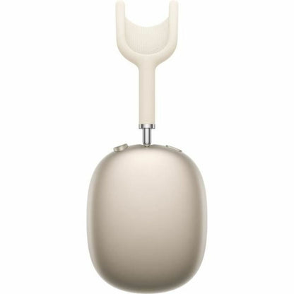 Apple Kopfhörer Mit Mikrofon Apple Airpods Max