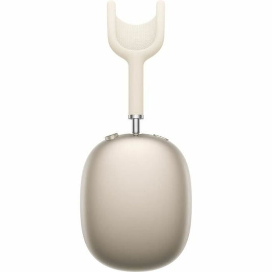 Apple Kopfhörer Mit Mikrofon Apple Airpods Max