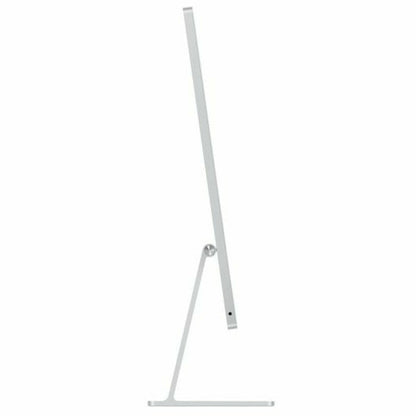 Apple Alles-In-Einem Apple Mwuv3Y/A 24&quot; 16 Gb Ram 512 Gb Ssd M4