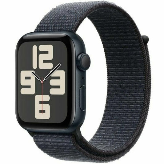 Apple Smartwatch Apple Mxep3Ql/A 1,78&quot; Blau Ø 44 Mm