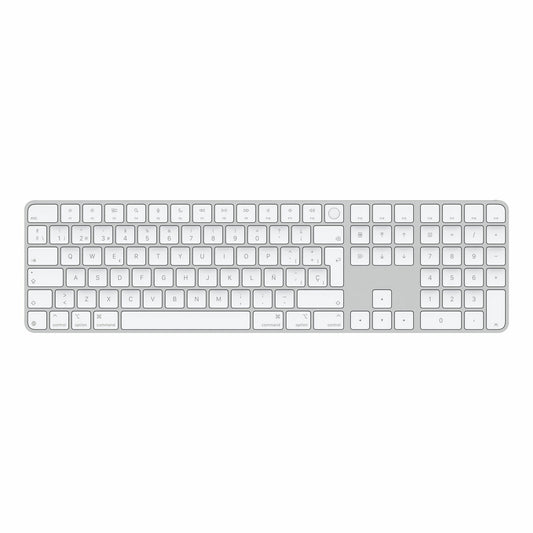 Apple Schlüsselsatz Apple Mxk73Y/A