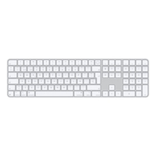 Apple Schlüsselsatz Apple Mxk73Y/A
