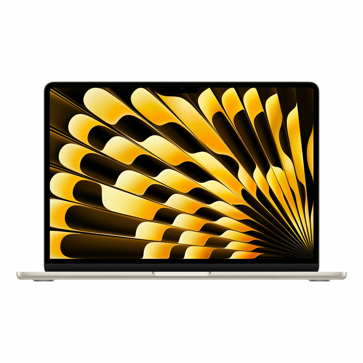 Apple Laptop Apple Mw103Y/A 13&quot; M4 16 Gb Ram 512 Gb Ssd