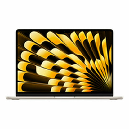 Apple Laptop Apple Mw103Y/A 13&quot; M4 16 Gb Ram 512 Gb Ssd