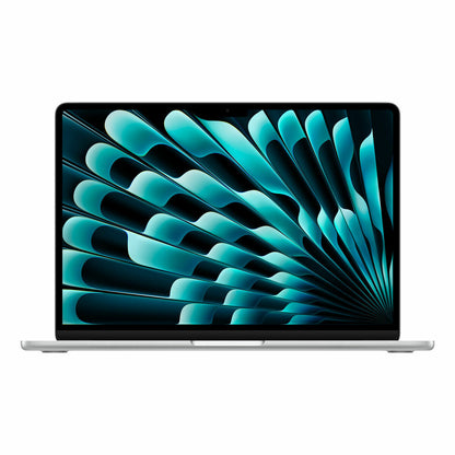 Apple Laptop Apple Macbook Air 13&quot; M4 24 Gb Ram 512 Gb Ssd