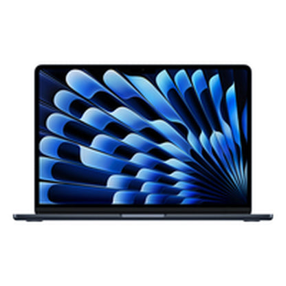 Apple Laptop Apple Mc6C4Y/A 13&quot; M4 24 Gb Ram 512 Gb Ssd