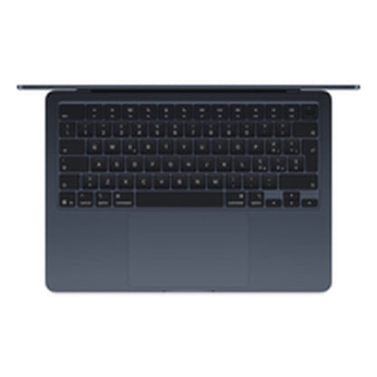 Apple Laptop Apple Mc6C4Y/A 13&quot; M4 24 Gb Ram 512 Gb Ssd