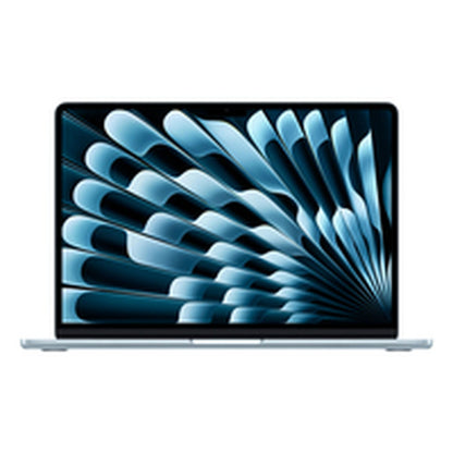 Apple Laptop Apple Mc6V4Y/A 13&quot; M4 24 Gb Ram 512 Gb Ssd