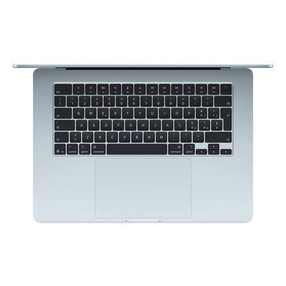 Apple Laptop Apple Macbook Air 13&quot; M4 16 Gb Ram 512 Gb Ssd