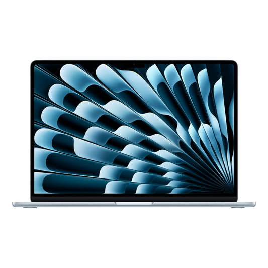Apple Laptop Apple Mc7D4Y/A 13&quot; M4 24 Gb Ram 512 Gb Ssd