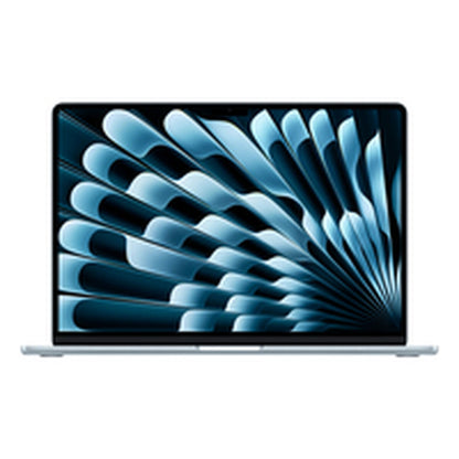 Apple Laptop Apple Mc7D4Y/A 13&quot; M4 24 Gb Ram 512 Gb Ssd