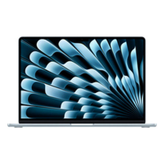 Apple Laptop Apple Mc7D4Y/A 13&quot; M4 24 Gb Ram 512 Gb Ssd
