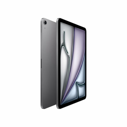 Apple Tablet Apple Ipad Air 11&quot; 8 Gb Ram 512 Gb Grau M3