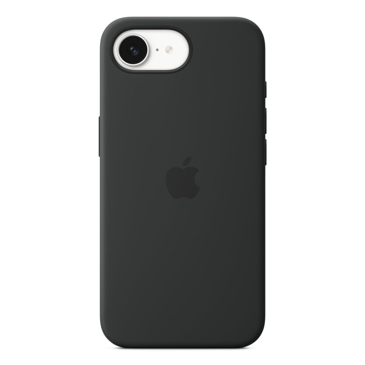 Apple Handyhülle Apple Md3N4Zm/A Schwarz Apple