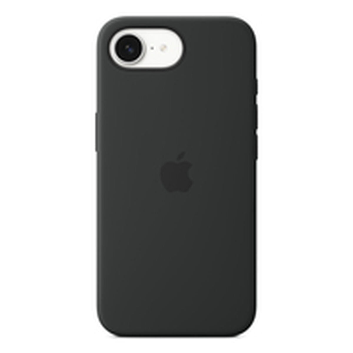 Apple Handyhülle Apple Md3N4Zm/A Schwarz Apple