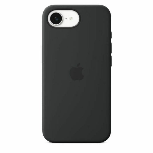 Apple Handyhülle Apple Md3N4Zm/A Schwarz Apple