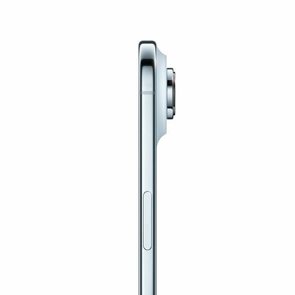 Apple Smartphone Apple Iphone 17 Air Octa Core 12 Gb Ram 256 Gb Blau 6,5&quot;