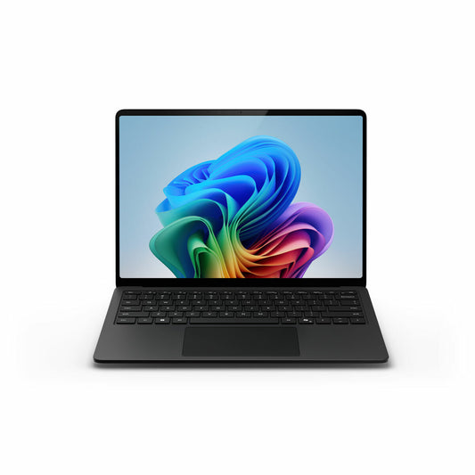 Microsoft Laptop Microsoft Zxy-00049 14&quot; Qualcomm Snapdragon X Elite (X1E) 16 Gb Ram 1 Tb Ssd