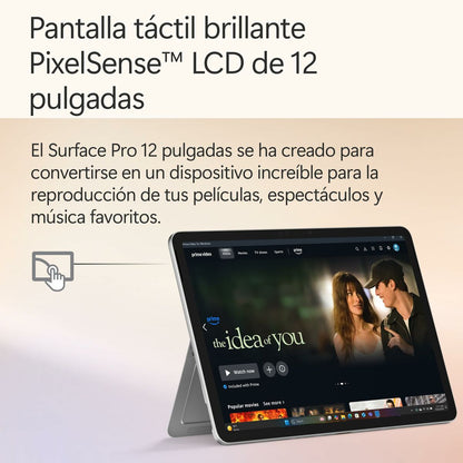 V7HA87CF7C775B9203D2516F0825FDD1742R6504986P3