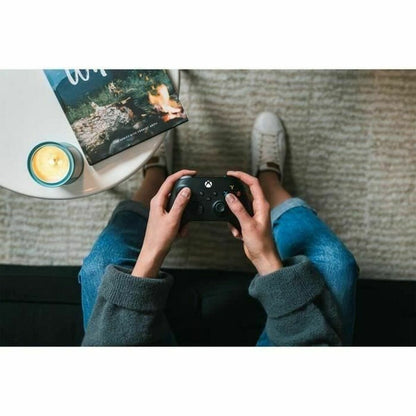 V4H84F1010D410E8BFC4BEC10EE70451C6FR5831273P9