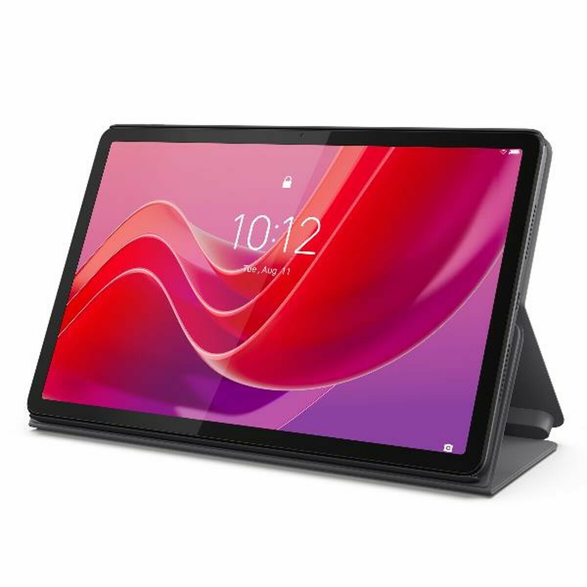 Lenovo Tablet Tasche Lenovo Tab M11