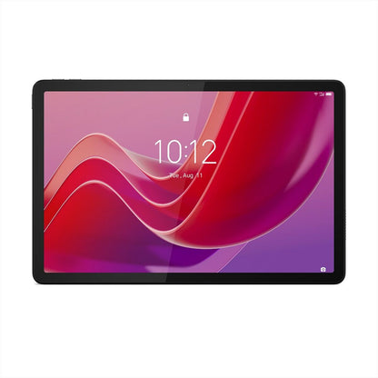 Lenovo Tablet Lenovo Tab M11 4G 11&quot; Mediatek Helio G88 4 Gb Ram 128 Gb Grau Dunkelgrau