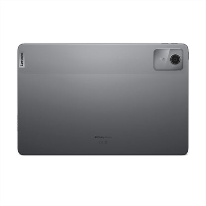 Lenovo Tablet Lenovo Tab M11 11&quot; 4 Gb Ram 128 Gb Schwarz Grau