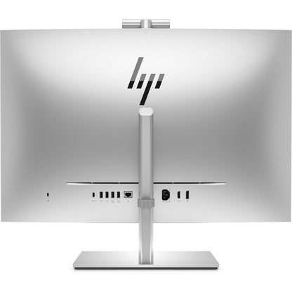 Hp Alles-In-Einem Hp Eliteone 870 G9 27&quot; Intel Core I5-13500 16 Gb Ram 512 Gb Ssd