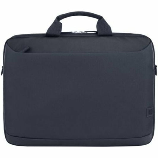 Hp Laptoptasche Hp A08Jtaa