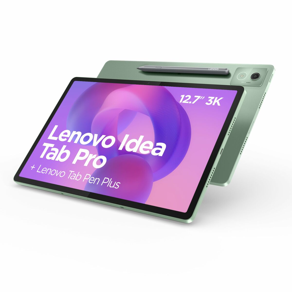Lenovo Tablet Lenovo Zae40035Es