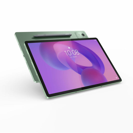Lenovo Tablet Lenovo Zae40035Es
