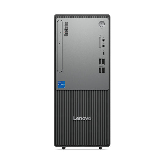 Lenovo Desktop Pc Lenovo 12Ud0018Sp 8 Gb Ram 512 Gb Ssd Intel Core I5-13400