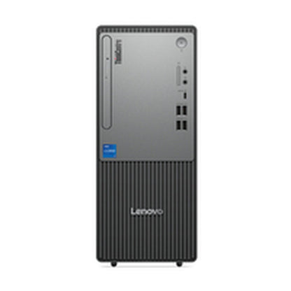 Lenovo Desktop Pc Lenovo 12Ud0018Sp 8 Gb Ram 512 Gb Ssd Intel Core I5-13400