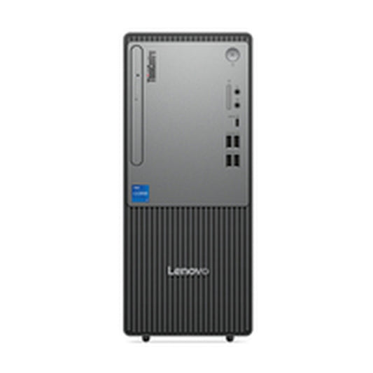Lenovo Desktop Pc Lenovo 12Ud0018Sp 8 Gb Ram 512 Gb Ssd Intel Core I5-13400