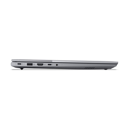 Lenovo Laptop Lenovo 21Sh0081Sp 16&quot; Intel Core I5 210H 16 Gb Ram 512 Gb Ssd Qwerty Spanisch