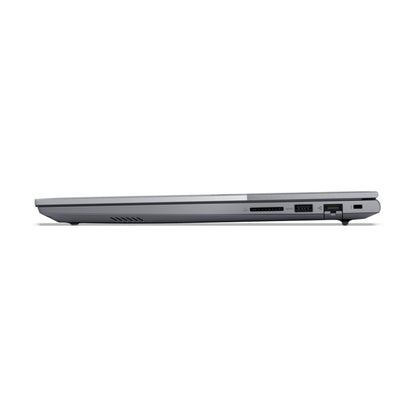 Lenovo Laptop Lenovo 21Sh0081Sp 16&quot; Intel Core I5 210H 16 Gb Ram 512 Gb Ssd Qwerty Spanisch