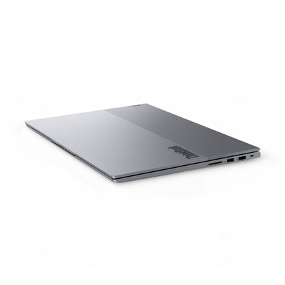 Lenovo Laptop Lenovo 21Sh0081Sp 16&quot; Intel Core I5 210H 16 Gb Ram 512 Gb Ssd Qwerty Spanisch