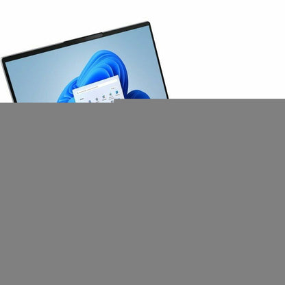 Lenovo Laptop Lenovo 21Sh0081Sp 16&quot; Intel Core I5 210H 16 Gb Ram 512 Gb Ssd Qwerty Spanisch