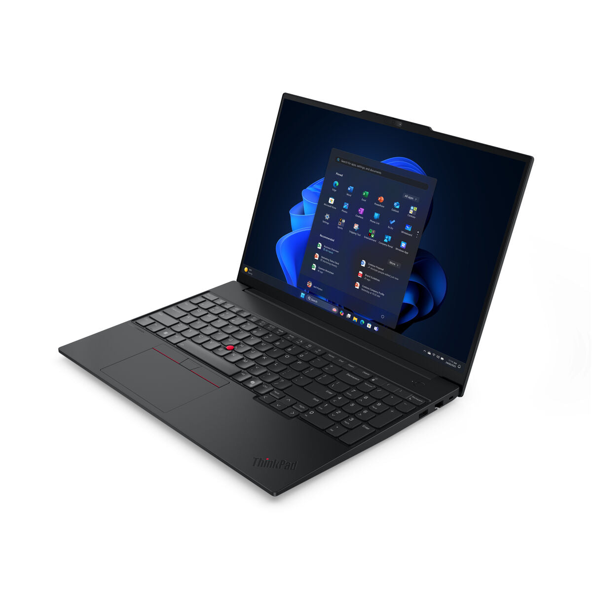 V4H1FB422560C3A5CDC2A0CFA890CB0473CR7525387P2