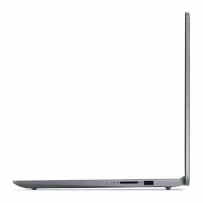 V7HEF4DACCA9ABF3366B5E9AB8201DE8E49R6508654P9